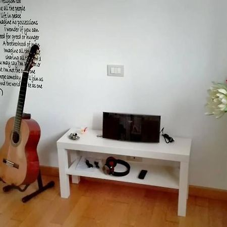 Silos Torrenova 포텐차 피체나 외부 사진